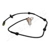 SENZOR ABS JAPANPARTS ABS-K16 - Compatibil cu KIA