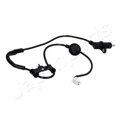 SENZOR ABS JAPANPARTS ABS-K17 - Compatibil cu KIA