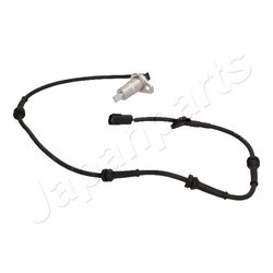 SENZOR ABS JAPANPARTS ABS-K09 - Compatibil cu KIA