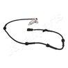 SENZOR ABS JAPANPARTS ABS-K09 - Compatibil cu KIA