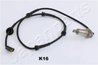 SENZOR ABS JAPANPARTS ABS-K16 - Compatibil cu KIA