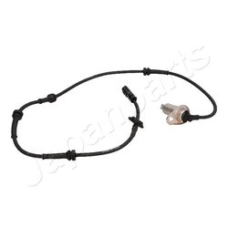 SENZOR ABS JAPANPARTS ABS-K09 - Compatibil cu KIA