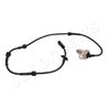 SENZOR ABS JAPANPARTS ABS-K09 - Compatibil cu KIA