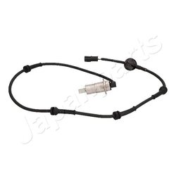 SENZOR ABS JAPANPARTS ABS-K16 - Compatibil cu KIA