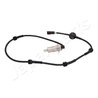 SENZOR ABS JAPANPARTS ABS-K16 - Compatibil cu KIA
