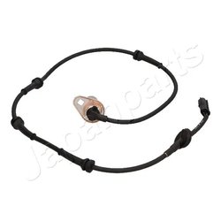 SENZOR ABS JAPANPARTS ABS-K16 - Compatibil cu KIA