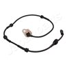 SENZOR ABS JAPANPARTS ABS-K16 - Compatibil cu KIA