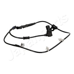 Senzor ABS Japanparts ABS-K10