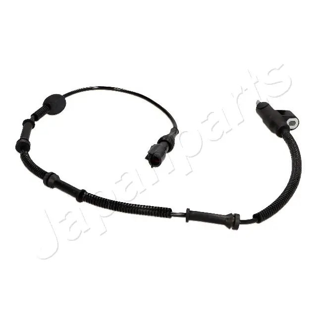 Senzor ABS Japanparts ABS-K18