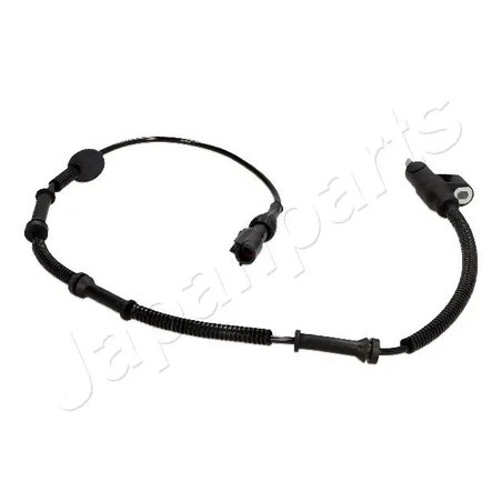 Senzor ABS Japanparts ABS-K18