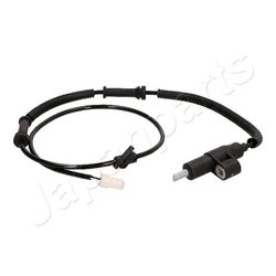 SENZOR ABS JAPANPARTS ABS-K23 - Compatibil cu KIA