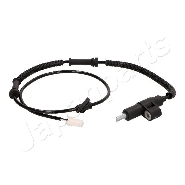 Senzor ABS Japanparts ABS-K23