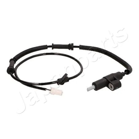 Senzor ABS Japanparts ABS-K23