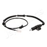 Senzor ABS Japanparts ABS-K23
