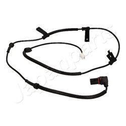 SENZOR ABS JAPANPARTS ABS-K25 - Compatibil cu KIA