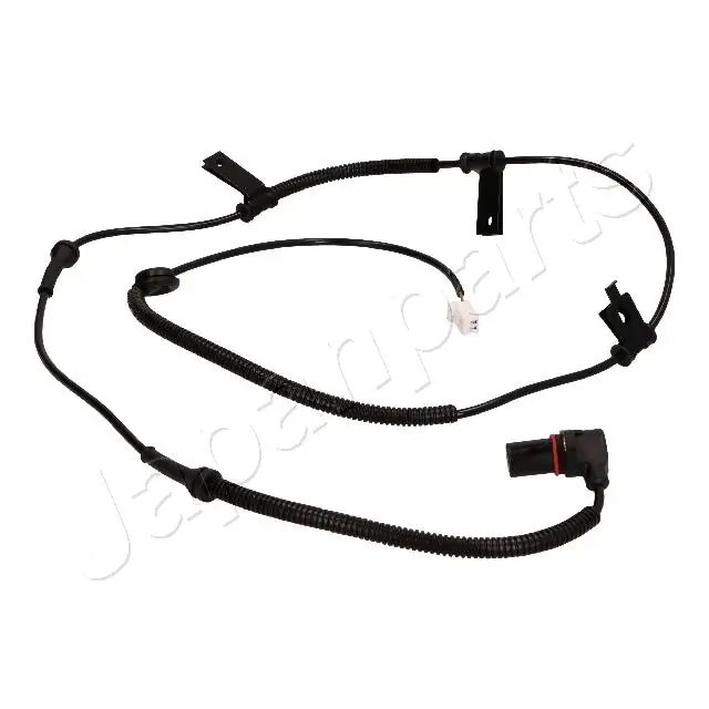 SENZOR ABS JAPANPARTS ABS-K25 - Compatibil cu KIA