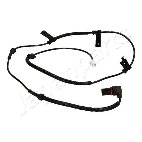 SENZOR ABS JAPANPARTS ABS-K25 - Compatibil cu KIA