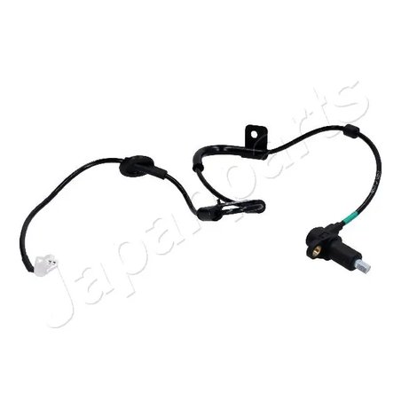 Senzor ABS Japanparts ABS-K26