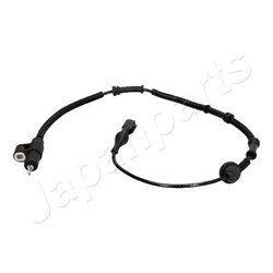 Senzor ABS Japanparts ABS-K18