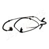 SENZOR ABS JAPANPARTS ABS-K25 - Compatibil cu KIA