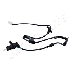 Senzor ABS Japanparts ABS-K26