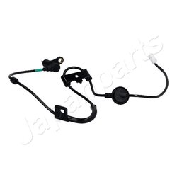 Senzor ABS Japanparts ABS-K26