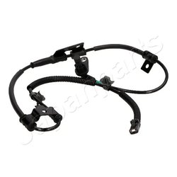 SENZOR ABS JAPANPARTS ABS-K30 - Compatibil cu KIA
