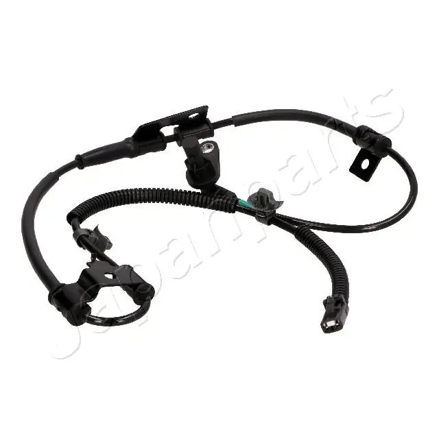 SENZOR ABS JAPANPARTS ABS-K30 - Compatibil cu KIA
