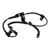 SENZOR ABS JAPANPARTS ABS-K30 - Compatibil cu KIA