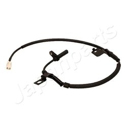Senzor ABS Japanparts ABS-K31