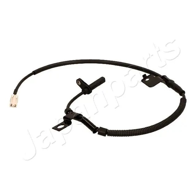 Senzor ABS Japanparts ABS-K31