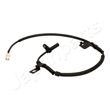 Senzor ABS Japanparts ABS-K31