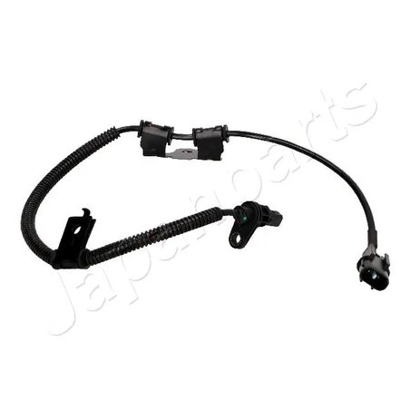 Senzor ABS Japanparts ABS-K32