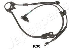 SENZOR ABS JAPANPARTS ABS-K30 - Compatibil cu KIA