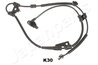 SENZOR ABS JAPANPARTS ABS-K30 - Compatibil cu KIA
