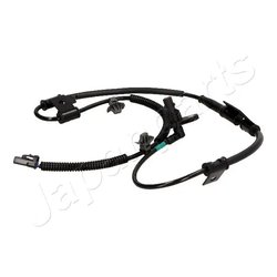 SENZOR ABS JAPANPARTS ABS-K30 - Compatibil cu KIA