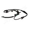 SENZOR ABS JAPANPARTS ABS-K30 - Compatibil cu KIA