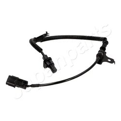 Senzor ABS Japanparts ABS-K32