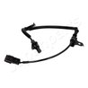 Senzor ABS Japanparts ABS-K32 Senzor ABS Japanparts ABS-K32