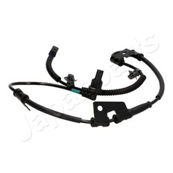 SENZOR ABS JAPANPARTS ABS-K30 - Compatibil cu KIA