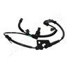 SENZOR ABS JAPANPARTS ABS-K30 - Compatibil cu KIA