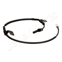 Senzor ABS Japanparts ABS-K31