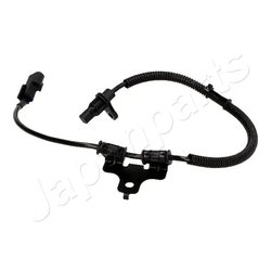 Senzor ABS Japanparts ABS-K32