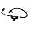 Senzor ABS Japanparts ABS-K32 Senzor ABS Japanparts ABS-K32