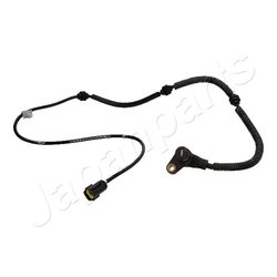 Senzor ABS Japanparts ABS-K33