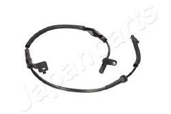 SENZOR ABS JAPANPARTS ABS-K35 - Compatibil cu KIA