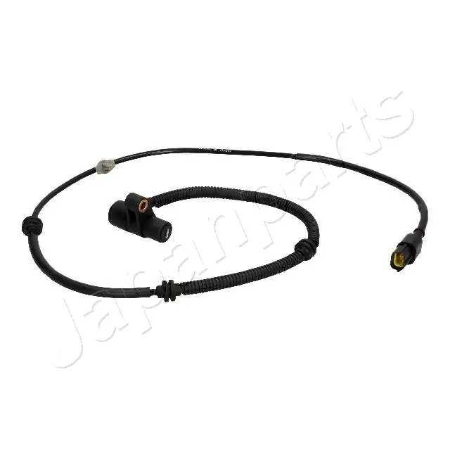 SENZOR ABS JAPANPARTS ABS-K37 - Compatibil cu KIA