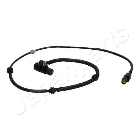 SENZOR ABS JAPANPARTS ABS-K37 - Compatibil cu KIA