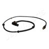 SENZOR ABS JAPANPARTS ABS-K37 - Compatibil cu KIA