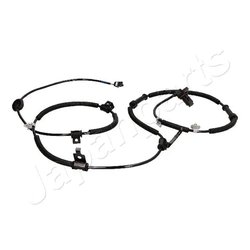 SENZOR ABS JAPANPARTS ABS-K39 - Compatibil cu KIA, SKODA